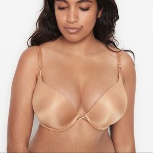 Victoria’s Secret Bombshell 34C